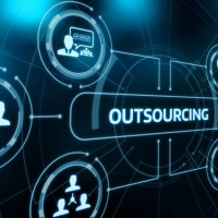 Аутсорсинг безопасности - зачем и для чего?