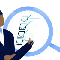 Внутренние проверки: особенности и значение