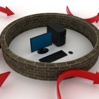 Внутренняя безопасность: стабильность нации