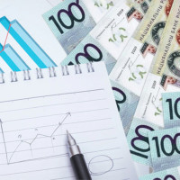 Инвестирование в Беларуси: общая характеристика инвестиционного климата