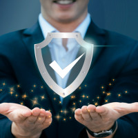 Корпоративная безопасность бизнеса: защита компаний от киберугроз