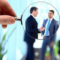 Проверка контрагента – необходимость или обязательность?