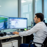 Работа с залогом: руководство для заемщиков и кредиторов