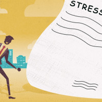 Проверка и стресс-тестирование системы безопасности предприятия