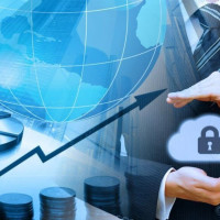 Экономическая безопасность - корпоративная тактика и стратегия