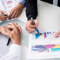 Проведение экспертизы инвестиционного проекта