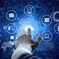 Управление данными как активом: извлекаем выгоду