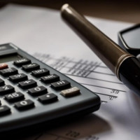 «Налоговая реформа 2025: новые ставки и подготовка бизнеса»