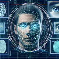 Захватит ли мир искусственный интеллект: этика и сферы применения моделей ИИ