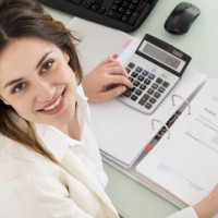 5 нововведений от ФНС. Что нужно знать бизнесу про налоги с 2025 года?