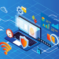 Как узнать, чем сотрудники занимаются на работе?