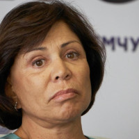 Ирина Роднина упрекнула россиян