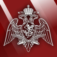 Начальнику Управления Росгвардии по Самарской области присвоено высшее специальное звание генерал-майор полиции