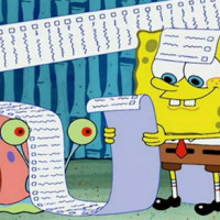 🔝10 ОЧЕНЬ полезных онлайн-сервисов для поиска поставщиков