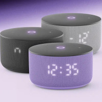 «Яндекс Станция» обзавелась личным номером