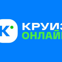 От мечты о круизе до путешествия мечты — всего пара кликов