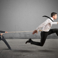 Судьба постоянного найма: останется ли «штат» в будущем ритейла, IT и логистики?