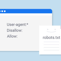Хотите трафик с новых страниц? Показываю что делать
