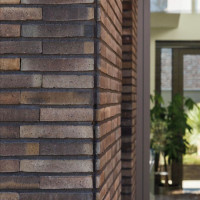 Как стать лидером на рынке фасадных решений