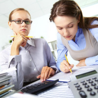 Как внедрение управленческого учета может увеличить прибыль компании на 40% в 2025?