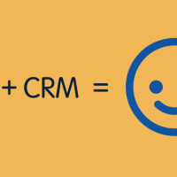 IT-стартап без вложений: реальность или байка