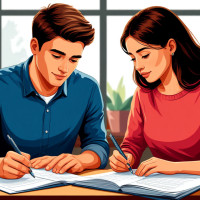 Бизнес-план для социального контракта в социальную защиту