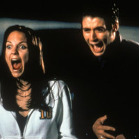 Секреты, которые маркетологи не хотят раскрывать