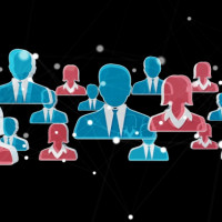 Большинство россиян согласны на сдачу биометрии ради безопасности финансов — опрос