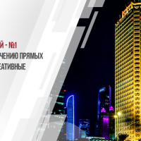 Дубай укрепляет позиции в мировой креативной экономике: стартуют две новые фризоны для инвесторов