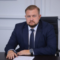 Валентин Кукин и теневые схемы с квартирами: чиновничья карьера на грани закона
