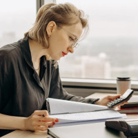 Почему аутсорсинг бухгалтерии становится обязательным для малого бизнеса? Мнение эксперта