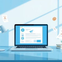 Защита авторских прав в Telegram: полное руководство для создателей контента