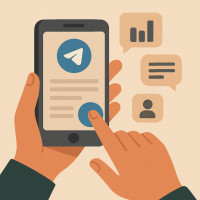 Почему ваш контент может не продавать — и как это исправить