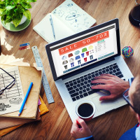 ВТБ представил поколенческий портрет самозанятых