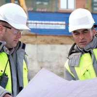 Рации для стройки: что важно знать!