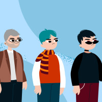 Подростки в России рассчитывают на зарплату более 30 тыс. рублей &mdash; исследование