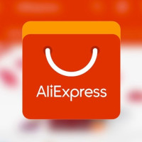 ТОП новых Промокодов Алиэкспресс 2025 на первый заказ и повторный в Июне! Купоны, комбо и скидки 50% aliexpress.ru!