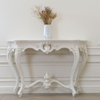 Как бизнесу увеличить прибыль на 15-150% в 2025 году