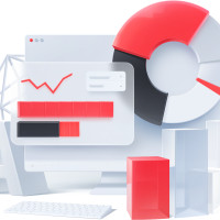 Решение BIA Technologies для диагностики высоконагруженных 1С-систем PerfDog вошло в реестр отечественного ПО