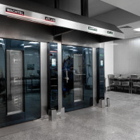 Крупный производитель готовой еды Mr. Food открывает новую фабрику в Краснодаре