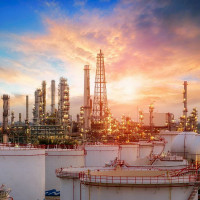 Как убедиться в подлинности протокола аттестации по промышленной безопасности?