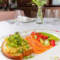 Москва 2025: Ренессанс ресторанного бизнеса на волне туристического бума