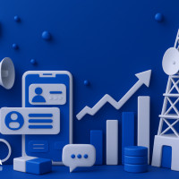 Сервисные и транзакционные рассылки: особенности и возможности