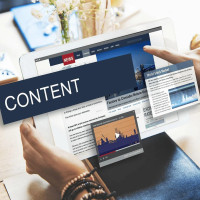 «Загрузил статью — и тишина» — что делать? Показываю, как быстро попасть в выдачу