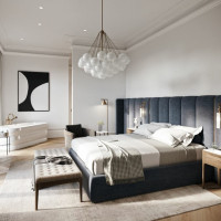 Дизайн отеля: 10 критических ошибок, которые могут стоить вам репутации и доходов