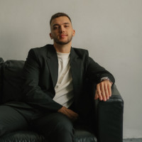 Как я запустил стартап в Telegram: кейс LumWork — мини-приложения для поиска работы