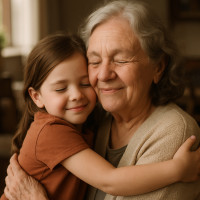 Соберите семейное древо с MYROOTS — и сделайте это уже сегодня