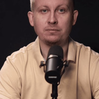 #2 Где искать клиентов, если рекламный бюджет до 40 000 р.?