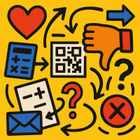 Как сильный лид-магнит убивает конверсию — и что с этим делать