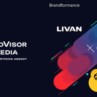 Стратегии развития крупных брендов в 2025 году